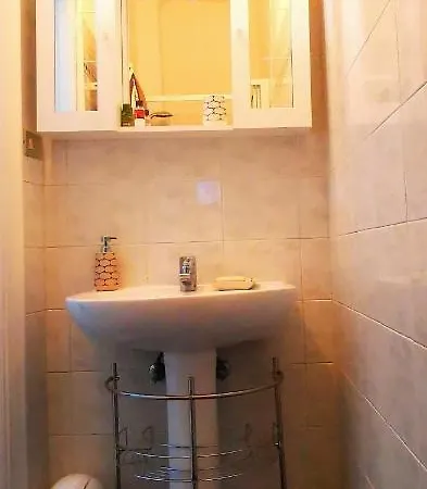 La Darsena. *